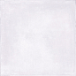 88372 Crete Zirconio Matt 40x40 Cerdomus