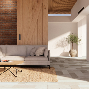 Parma Jano Tiles