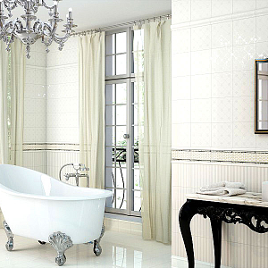 Noblesse Ape Ceramica