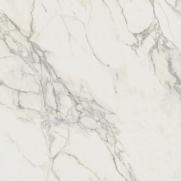 A20Y Marvel Calacatta Extra 120x120 Atlas Concorde