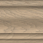 SG5264/BTG Монтиони бежевый темный матовый 39,6x8 Kerama Marazzi