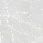 Образец 20х30 см керамогранита Duna - Eternal Blanco carving 1200х600 мм Duna фото в миниатюре 6