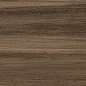 GP2090ARF21R Artfloor Marron Sugar 200x900 Delacora