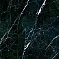 G389 Karatash Blue-Black PR 60x60 Гранитея