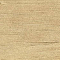 189004 Quercus Naturale 22x120 Dune