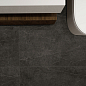 Ideal Global Tile