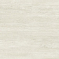 Caesar Ivory Mate 60x120 Prissmacer фото в миниатюре 8