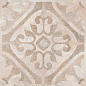 Deco. Medici Argilla 40.2x40.2 Ceracasa