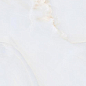 R0018-GL Vermont Sky Blue полированный 600x1200 AVS