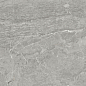 NS6NTT9024L Havana 60x60 NT Ceramic