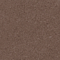 26359 Кампанила коричневый тёмный матовый 6x28,5x1 Kerama Marazzi