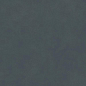 DD173300R Про Чементо антрацит матовый обрезной 40,2x40,2 Kerama Marazzi