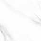 TWU93IBR07R Iceberg 300x900x10,5 Alma Ceramica (Уралкерамика)