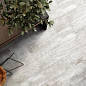 Juno Global Tile