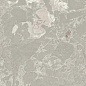 A040241 Aurora Grey Honed Rect 60x120 Ape Ceramica