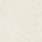 P.E. Pul. Scarlet Soft Ivory Rect 60x120 STN Ceramica