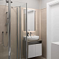 Про Матрикс Kerama Marazzi фото в миниатюре 23