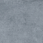 772241 Match Up Blueberry Comfort Ret 60x60 Cerim