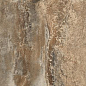 Profidi Bronze 60x120 Ocean-Ceramic