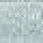 O-UGD-WGA371-12 Universal Glass Decoration серебристый стекло 3x89 Mei