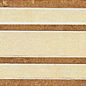 Fascia Rinascimento A Palissandro (Palissandro, Madras Pink) 15x30 Casalgrande Padana