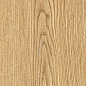 Woodline Beige 20x100 Love Ceramic Tiles