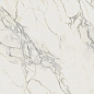 A20Y Marvel Calacatta Extra 120x120 Atlas Concorde