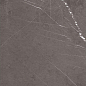 10570206 Marmoker Grafite Lucido 6mm 120x278 Casalgrande Padana