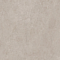 1051 Canyon Tuscan Grip 120x60 Artcer