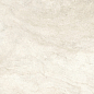 100383858 Toscano Bone Nature 120x120 Porcelanosa фото в миниатюре 11