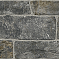 202970 Maestrat Dark 32x89 Porcelanicos HDC