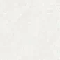 60120ATT00P Alta white полированный 600x1200x7 Artkera Group фото в миниатюре 2