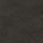 869 Azure Nero 120x60 Artcer