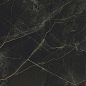 Granite SANDRA Black Olive / Гранит Сандра черно-оливковый LLR 120x60 Idalgo (Идальго)