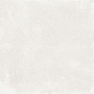 100307886 Bottega White L 120x120 Porcelanosa