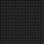 Vitreo 208 1x1 31.6x31.6 Trend