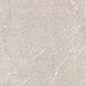 R0001633 Bleuemix Taupe 40x120 Keraben
