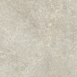 RALK Richmond Taupe Rett 100x100 Ragno Marazzi