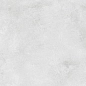 Орхус 7 Светло-серый 600х300 Керамин фото в миниатюре 13