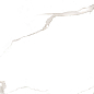 Carrara White 60х60 SotGres