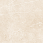 GFU04CMF04R Crema Marfil матовый 600x600x9,5 Alma Ceramica (Уралкерамика)