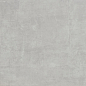 DAA34602 CONCEPT grey 30x30 RAKO