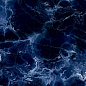 ENACN1015HG60120 Adriatic Blue High Glossy 600х1200х9 Ennface