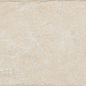 79493 Ostuni Avorio 20х40 Cerdomus фото в миниатюре