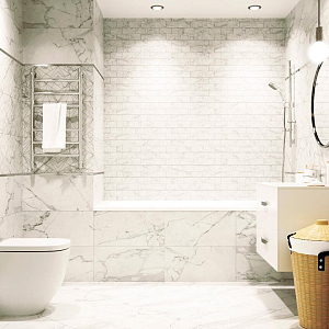 Marble Trend Kerranova