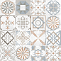 GFU60120BTP14R Beton Pro матовый граниль 600x1200x8.5 Alma Ceramica (Уралкерамика)