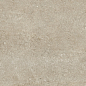 768365 Sensi Ivory Fossil R+PTV Ret 80x80 Casa Dolce Casa