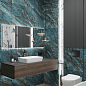 Beam Turquoise Laparet