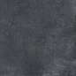Cement Strength Graphite Темно-серый Матовый 80х80 Ceradim