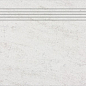 DCPSE630 light grey 30x60 RAKO